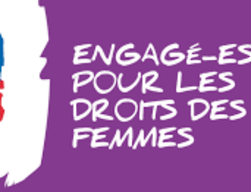 50 ans de la Loi Veil : Un demi-siècle de progrès pour les droits des femmes !