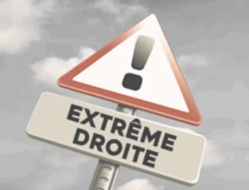 Face à l’extrême droite : défendre les droits et porter des alternatives