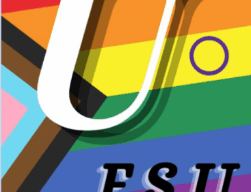 LGBTQIA+ : les publications de la FSU