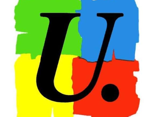 Répondre au million de manifestant·es : l’intersyndicale lance un ultimatum !