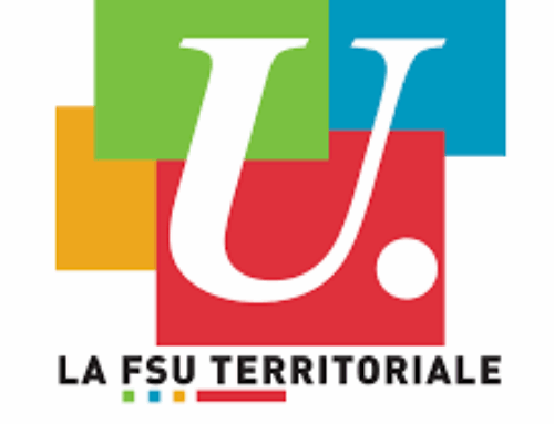 Loi sur la protection sociale complémentaire dans la Territoriale : une première avancée qui en appelle d’autres