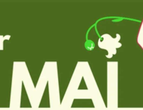 Pour la justice sociale, pour la paix, pour un 1er mai massif !