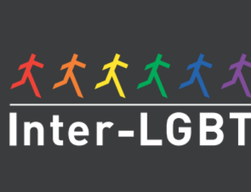 Agir pour les LGBTI+ à l’échelle municipale en 84 mesures