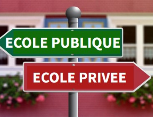 Enseignement Privé : La Région AuRA et le Conseil Départemental Haute-Loire toujours en pointe !
