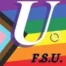 fiertés fsu