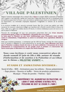Tract 27 juin verso - png